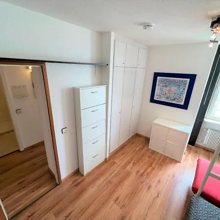 App 428 - Strandlage *